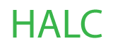 Healthcare Academy, LLC logo